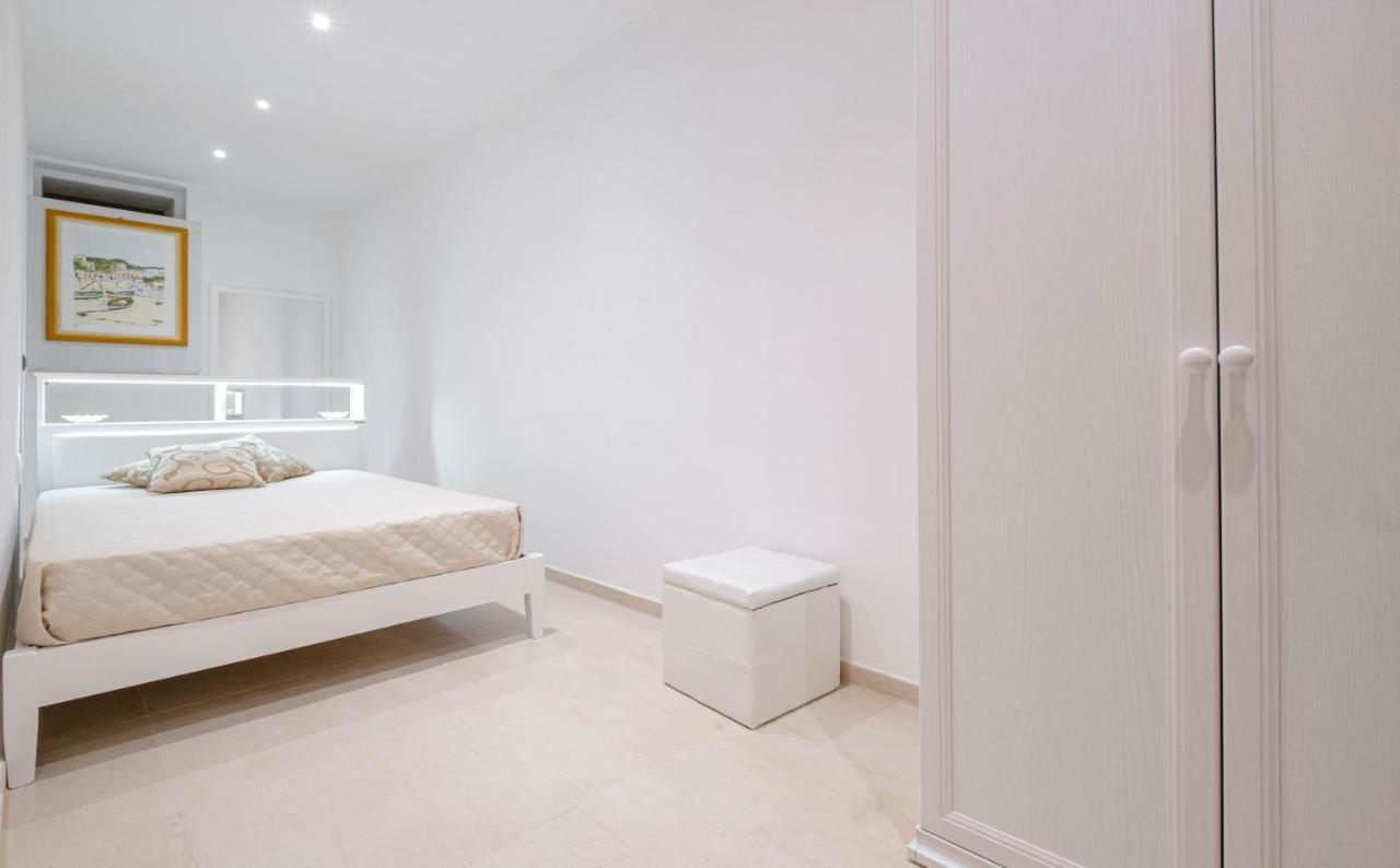 Villa Flem Luxury By Hdsalento Montesano Salentino Bagian luar foto